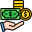 service-icon