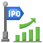 service-icon