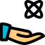 service-icon