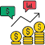 service-icon